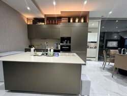 South Beach Residences (D7), Apartment #595065531